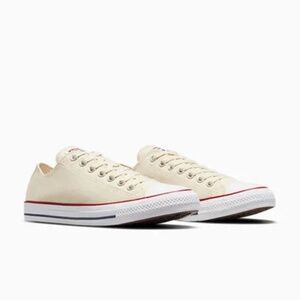 Chuck Taylor All Star Canvas